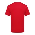 Pure cotton T FullGadgets.com