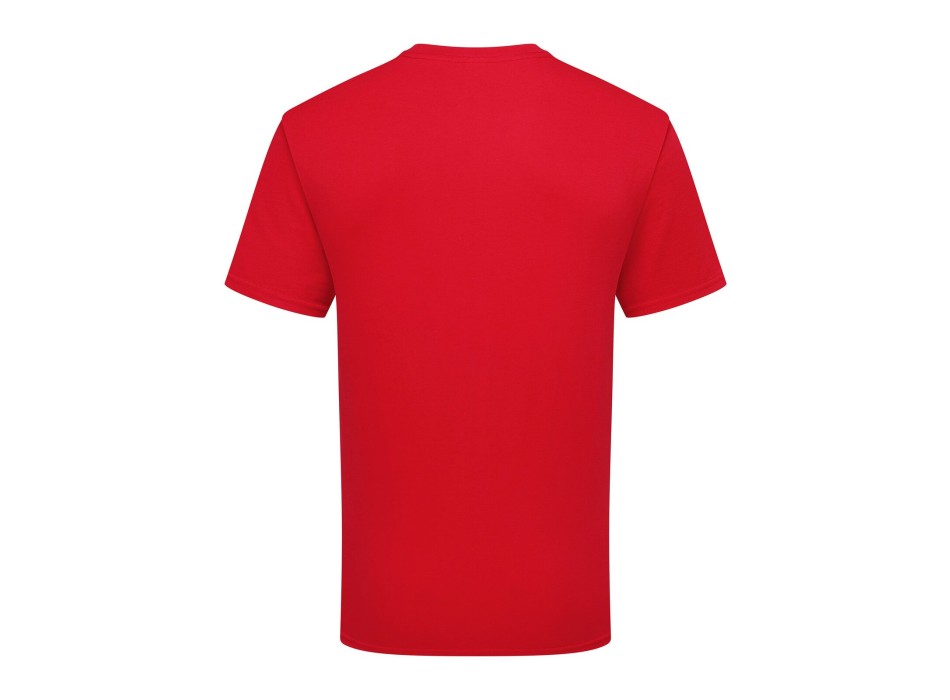 Pure cotton T FullGadgets.com