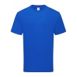Pure cotton T FullGadgets.com