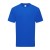 Pure cotton T