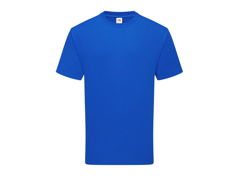 Pure cotton T FullGadgets.com