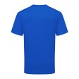 Pure cotton T FullGadgets.com