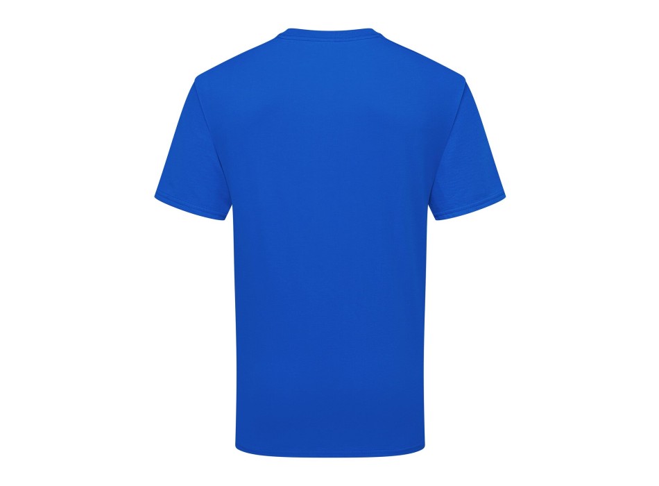 Pure cotton T FullGadgets.com