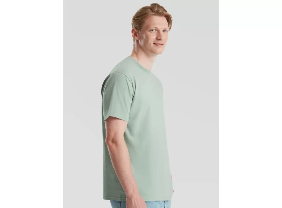 Pure cotton T FullGadgets.com