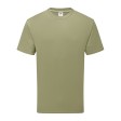 Pure cotton T FullGadgets.com