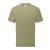 Pure cotton T