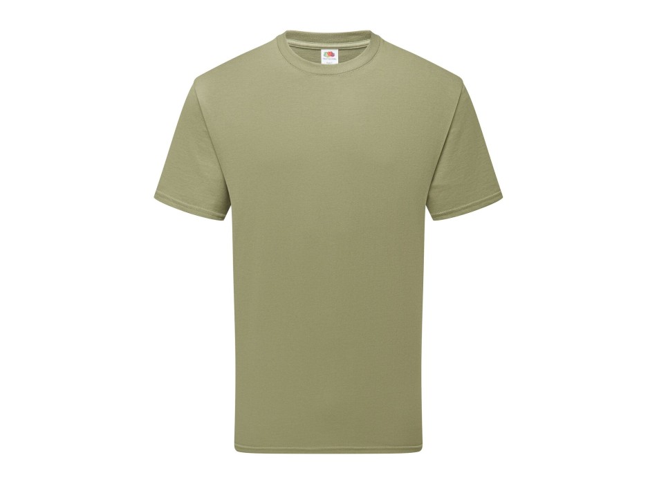 Pure cotton T FullGadgets.com
