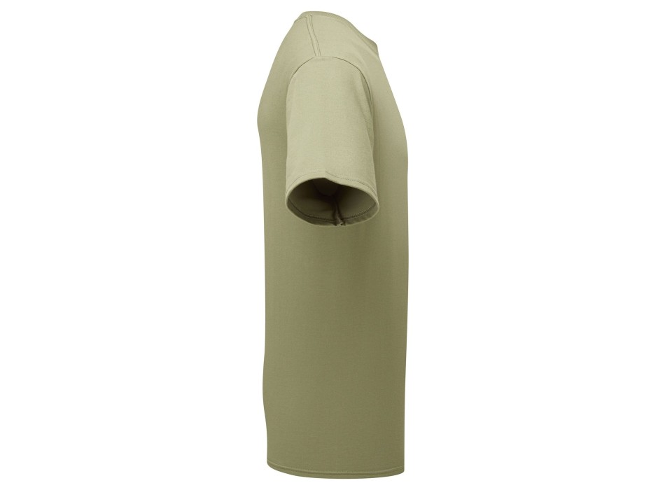 Pure cotton T FullGadgets.com