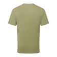 Pure cotton T FullGadgets.com