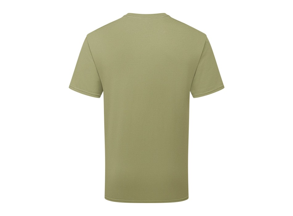 Pure cotton T FullGadgets.com