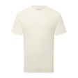 Pure cotton T FullGadgets.com