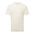 Pure cotton T