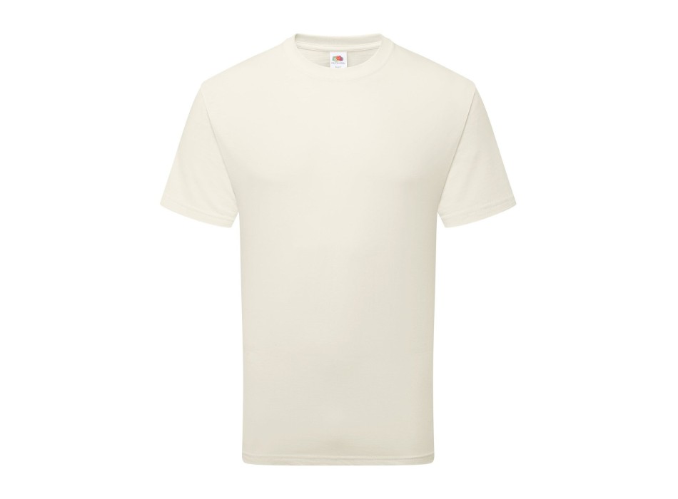 Pure cotton T FullGadgets.com