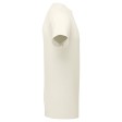 Pure cotton T FullGadgets.com