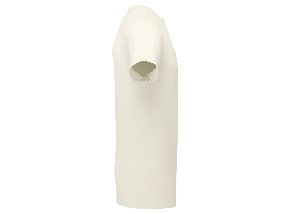 Pure cotton T FullGadgets.com