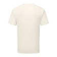 Pure cotton T FullGadgets.com