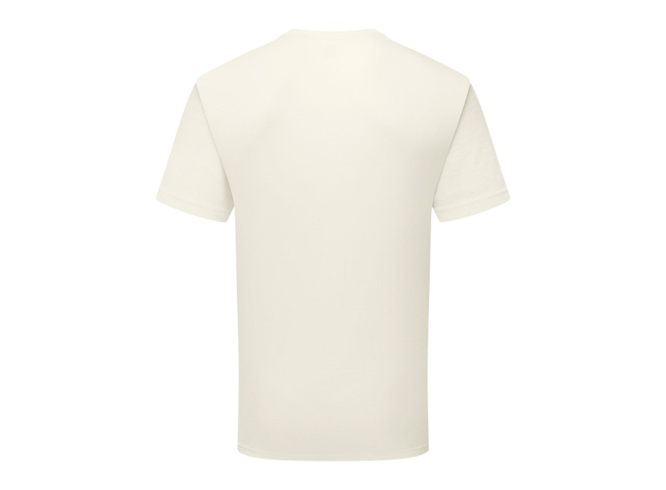 Pure cotton T FullGadgets.com