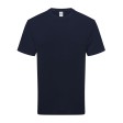 Pure cotton T FullGadgets.com