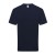 Pure cotton T