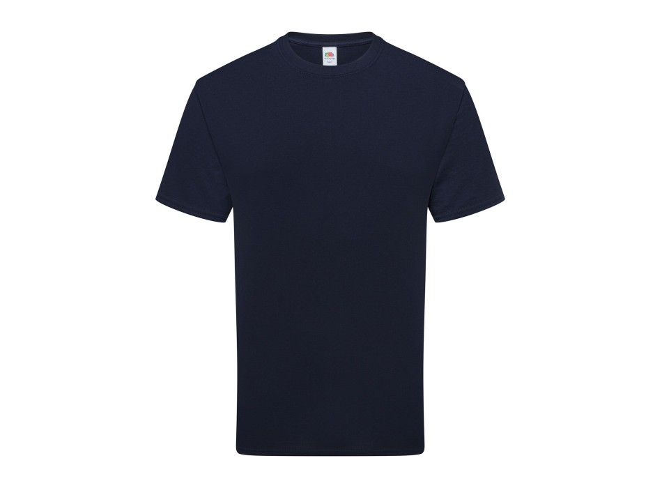 Pure cotton T FullGadgets.com