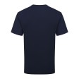 Pure cotton T FullGadgets.com