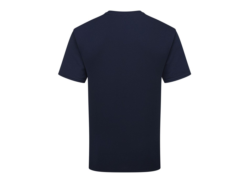 Pure cotton T FullGadgets.com