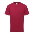 Pure cotton T FullGadgets.com