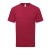 Pure cotton T