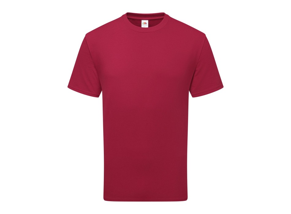 Pure cotton T FullGadgets.com