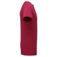Pure cotton T FullGadgets.com