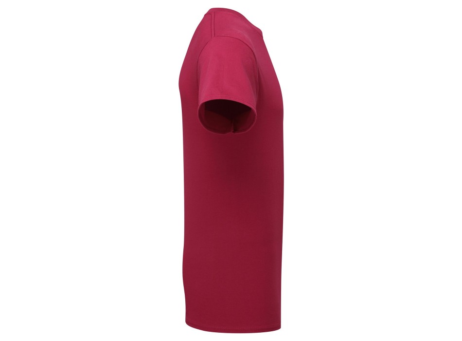 Pure cotton T FullGadgets.com