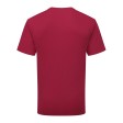 Pure cotton T FullGadgets.com
