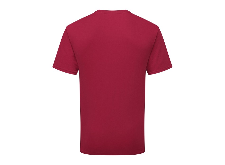 Pure cotton T FullGadgets.com