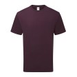 Pure cotton T FullGadgets.com