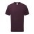 Pure cotton T