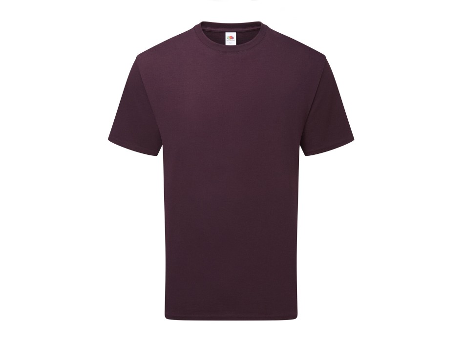 Pure cotton T FullGadgets.com