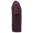 Pure cotton T FullGadgets.com