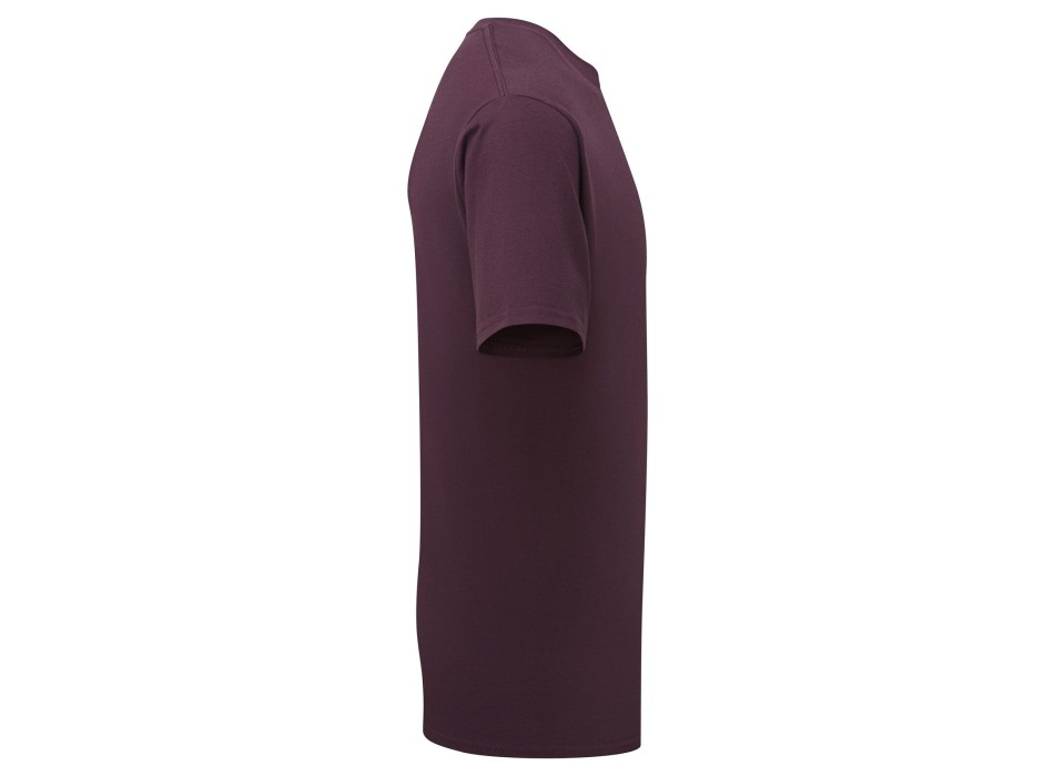 Pure cotton T FullGadgets.com