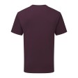 Pure cotton T FullGadgets.com