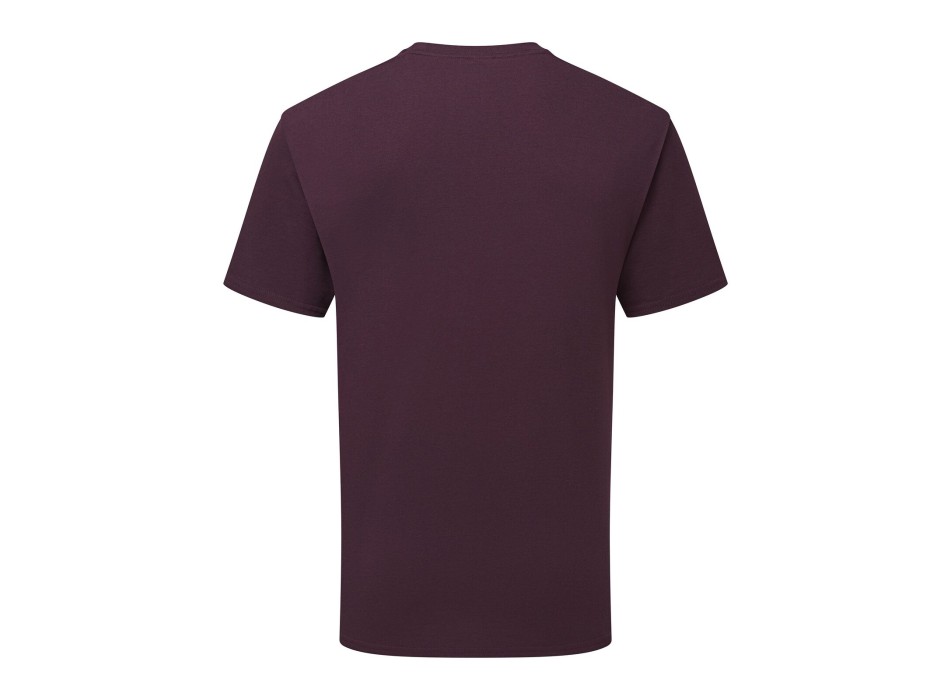 Pure cotton T FullGadgets.com