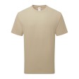 Pure cotton T FullGadgets.com