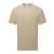 Pure cotton T