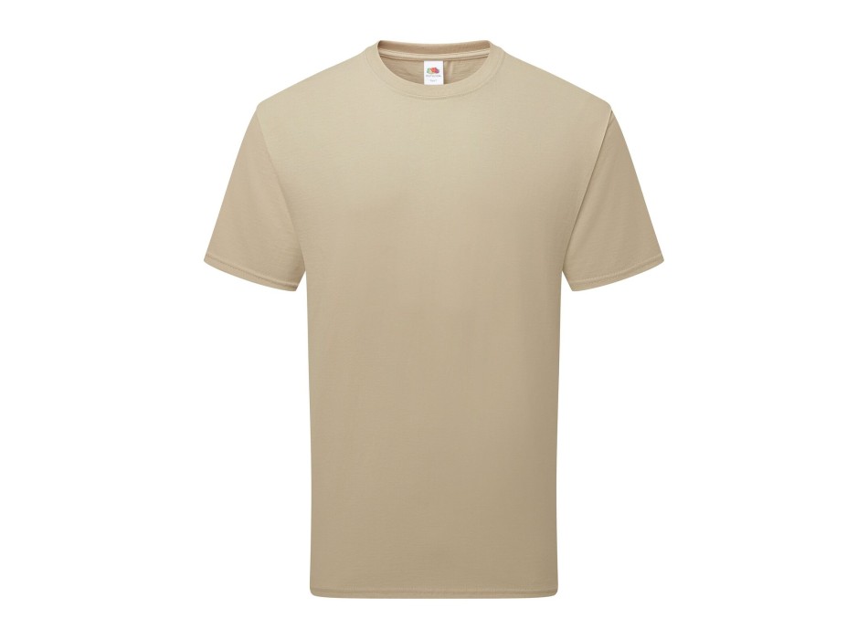 Pure cotton T FullGadgets.com
