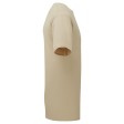 Pure cotton T FullGadgets.com