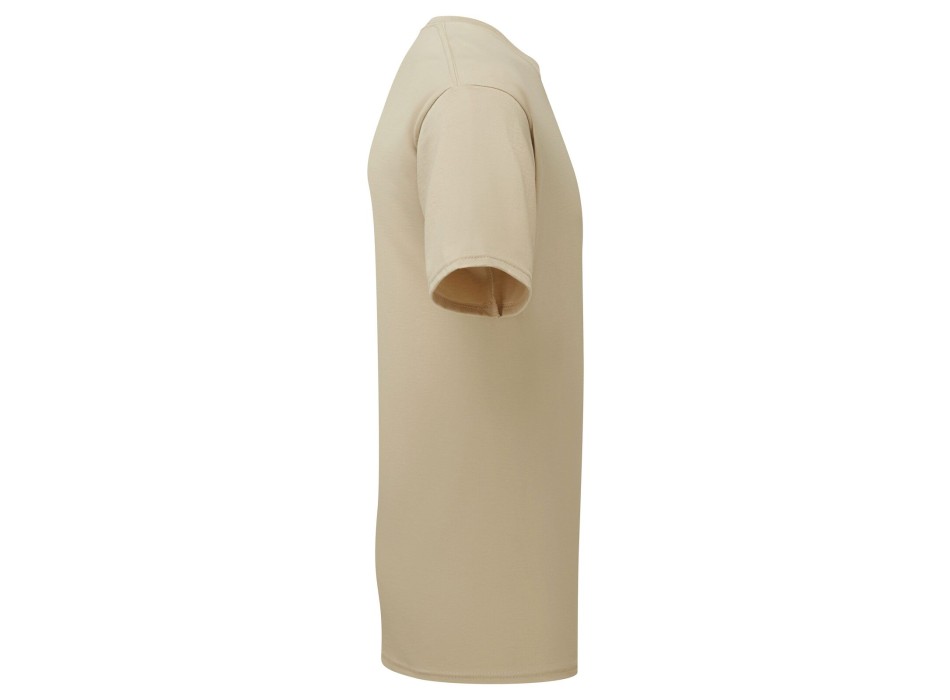Pure cotton T FullGadgets.com