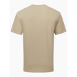 Pure cotton T FullGadgets.com