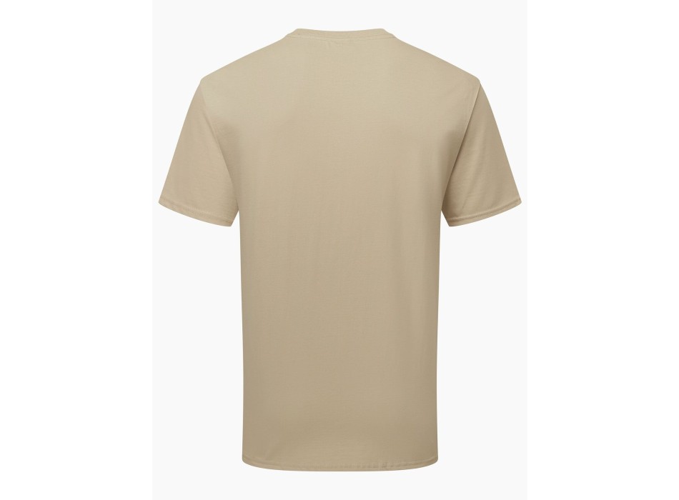 Pure cotton T FullGadgets.com