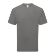 Pure cotton T FullGadgets.com