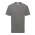 Pure cotton T