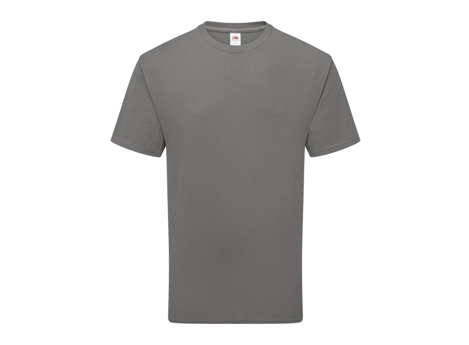 Pure cotton T FullGadgets.com